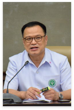 นานาชาติชื่อชมแก้โควิด